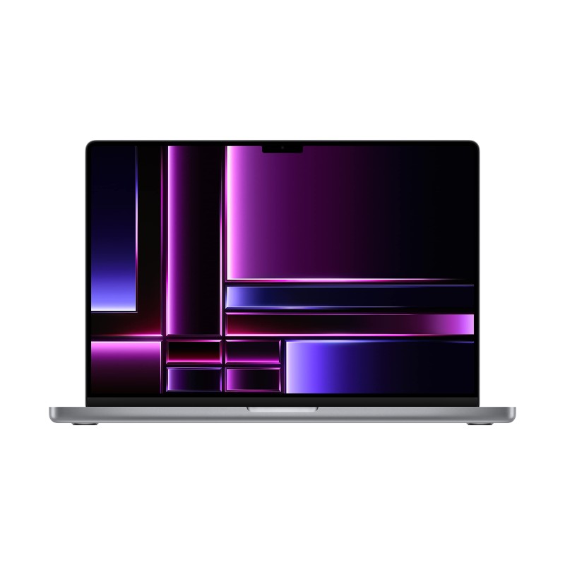 Apple 2023 MacBook Pro laptop M2 Pro chip with 12\2011 core CPU and 19I2011 core GPU: 16.2-inch Liquid Retina XDR display, 16..